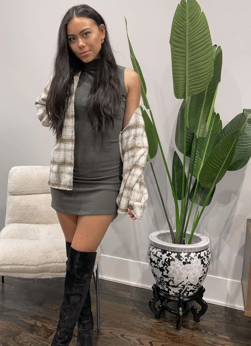 Barstool Chicago's Local Smokeshow Of The Day - Byanca_img_1