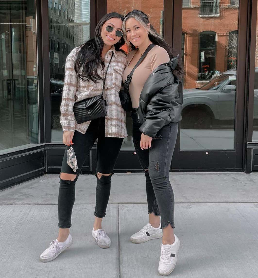 Barstool Chicago's Local Smokeshow Of The Day - Byanca_img_2