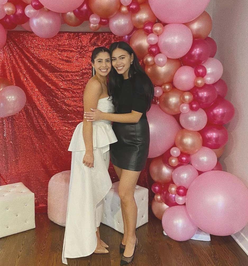 Barstool Chicago's Local Smokeshow Of The Day - Byanca_img_6