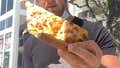 Barstool Pizza Review - New York Pizza & Restaurant (Miami, FL)