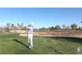 Riggs Vs Ak-Chin Southern Dunes, 9th Hole