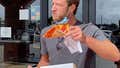 Barstool Pizza Review - Apizza Brooklyn (Miami, FL)