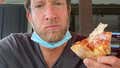 Barstool Pizza Review - Leo's Pizza (Miami, FL)