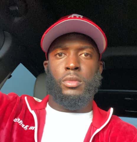 Leonard Fournette