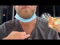 Barstool Pizza Review - Terre Del Sapore (Coral Gables, FL)