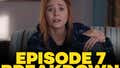 WandaVision (Episode 7 Breakdown): What The Hell Is Happening?