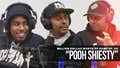 MILLION DOLLAZ WORTH OF GAME EP: 101 FEATURING POOH SHIESTY