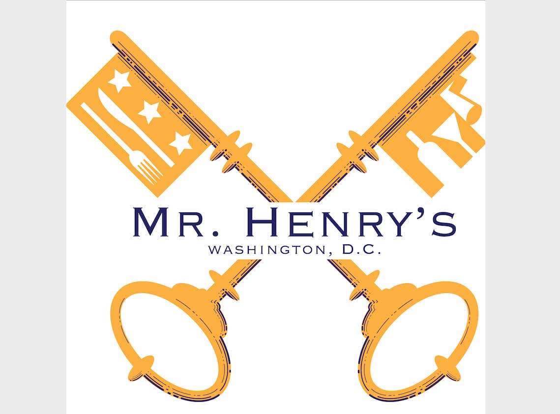 The Barstool Fund Mr. Henry's Barstool Sports