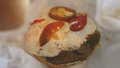 I Need To Start Giving Delis The Benefit Of The Doubt When It Comes To Burgers