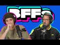 Episode 7 of BFFs Is Out Now