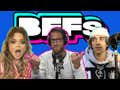 BFFs Episode 8 With Trisha Paytas Is Out Now