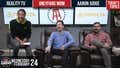 Barstool Rundown - February 24, 2021