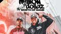FULL VIDEO: MILLION DOLLAZ WORTH OF GAME EP:106 "FEATURING JADAKISS”