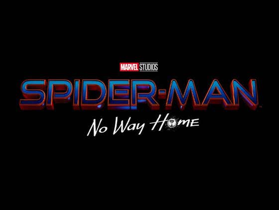 Ok, The OFFICIAL OFFICIAL Title of Spider-Man 3 Is Here