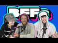 BFFs Episode 2 With Bryce Hall Out Now