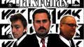 Brandon Walker Builds A Trivia Super Team And What Is The Greastest Movie Opening Scene Of All-Time?