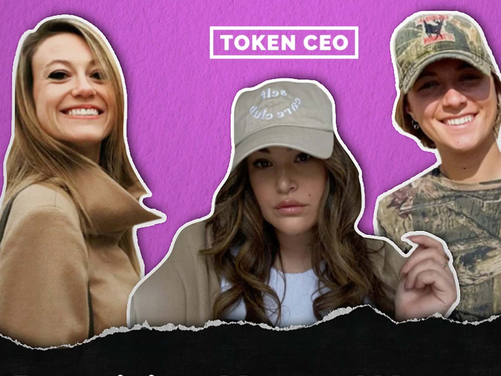 Barstool Sports By the Common Girl, For the Common Girl Barstool Sports