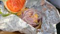 Everybody Knows Butcher Shops Make The Best Meat Which In Turn Makes The Best Burger