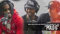 FULL VIDEO: MILLION DOLLAZ WORTH OF GAME EP:102 "FEATURING POLO G"
