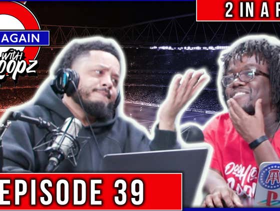 PEPE'S TAKING SOULS!! BACK AGAIN W/TROOPZ FEAT ZAH EP 39