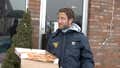 Barstool Pizza Review - Three Guys From Italy (Kenilworth, NJ)