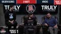 Barstool Rundown - March 1, 2021