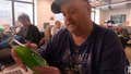 Tank's Taste Test Hosmer Mountain Lemon Lime Soda