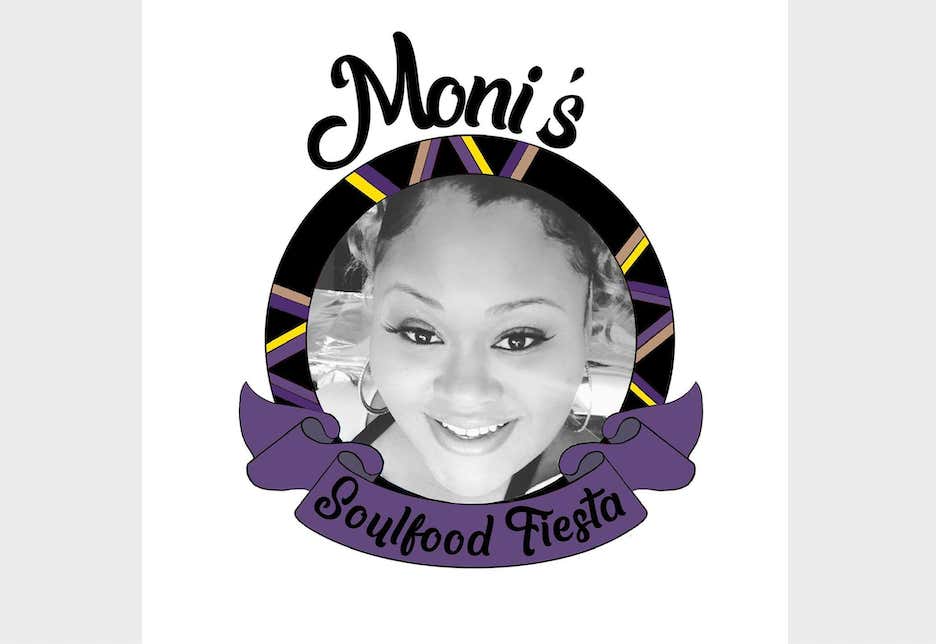 The Barstool Fund - Moni's Soulfood Fiesta Restaurant