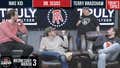 Barstool Rundown - March 3, 2021