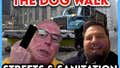 Former Chicago Streets & Sanitation Worker Tells Me His Chicago Winter Battle Stories