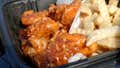 The Wings Over Franchise Just Oozes College Nostalgia