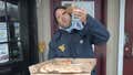 Barstool Pizza Review - Outta Hand Pizza (Westfield, NJ) presented by Slice