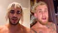 Tommy Fury vs Jake Paul NEEDS to Happen