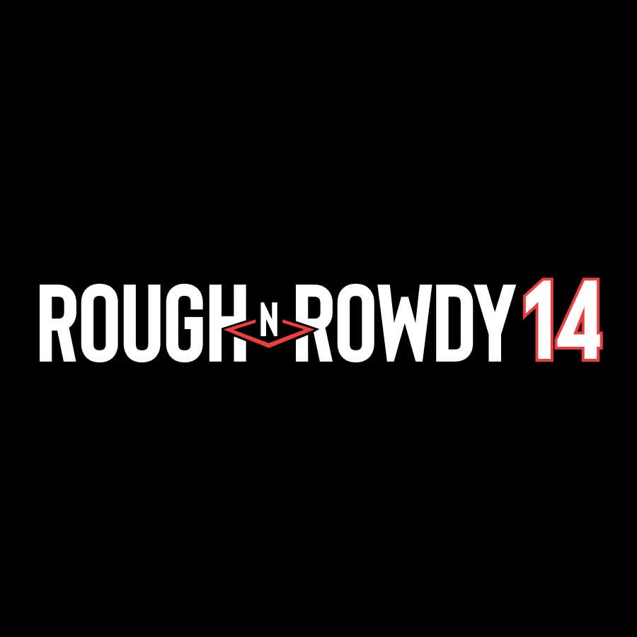 Rough N Rowdy