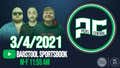 We Discuss Which College Teams are Legit and Which are Frauds on Picks Central