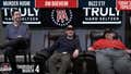Barstool Rundown - March 4, 2021