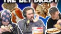 The B.L.T. Draft And New O'Dayniac Rankings. It's The Yak