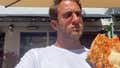 Barstool Pizza Review - Pizzette Miami (Miami Beach, FL)