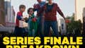 WandaVision (Episode Finale Breakdown): What The Hell Is Happening?