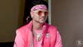 Sundae Conversation with Riff Raff