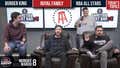 Barstool Rundown - March 8, 2021