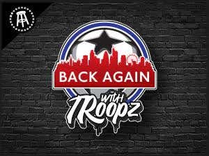 Back Again with Troopz