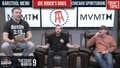Barstool Rundown - March 9, 2021