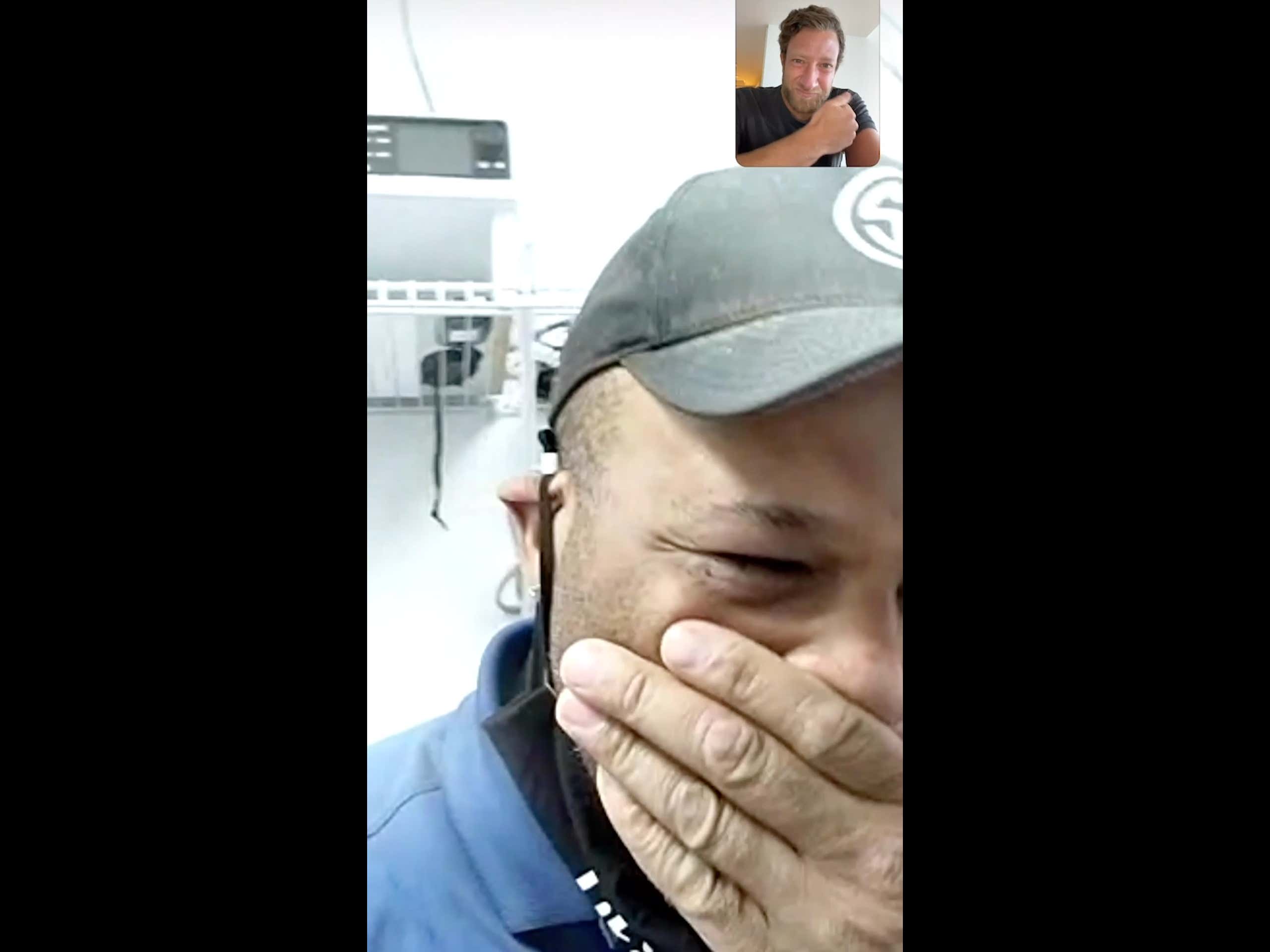 Barstool Fund Recap 3/9/21 Barstool Sports