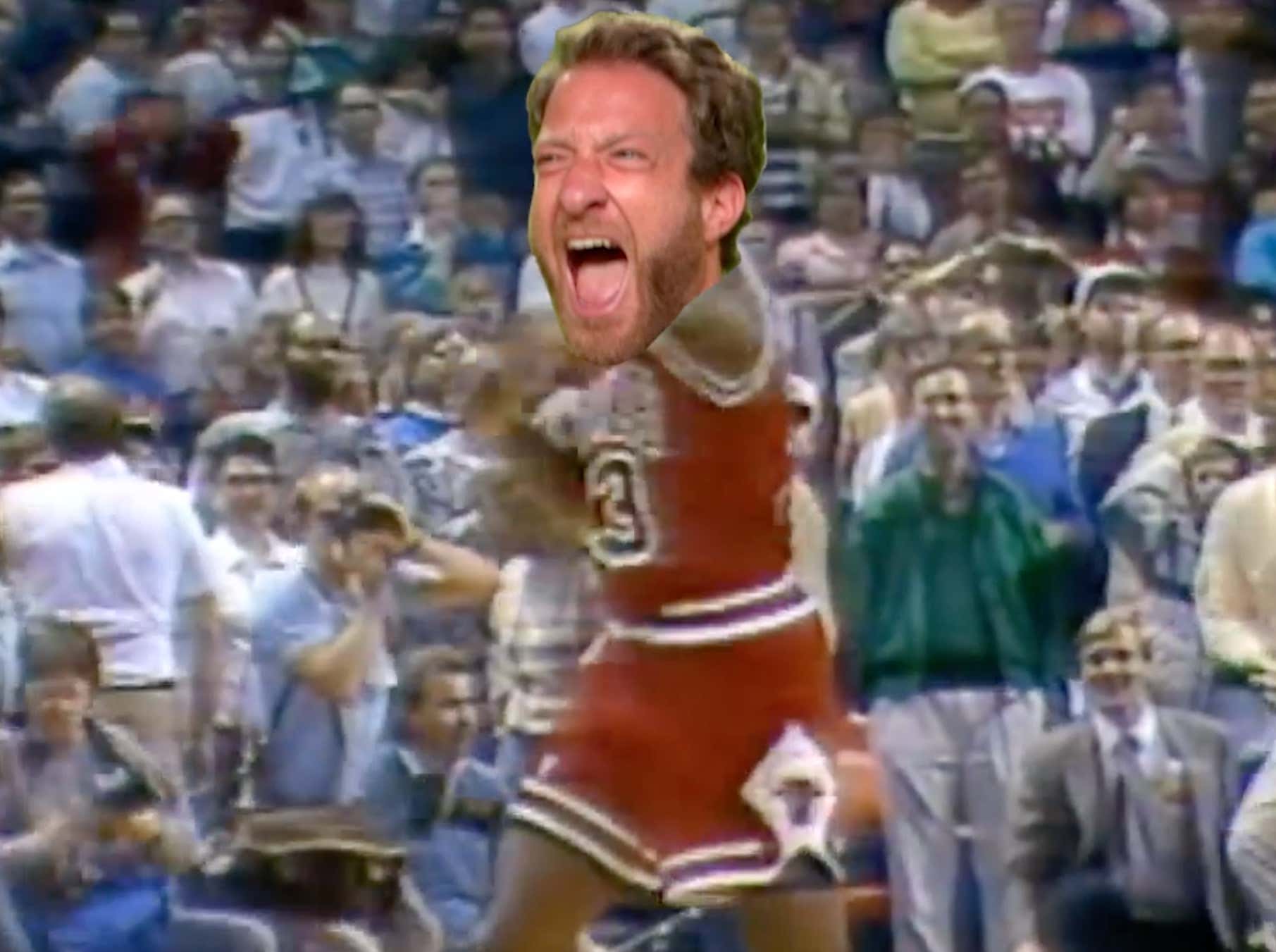 Barstool Sportsbook Goes Live In Illinois At Noon On Thursday