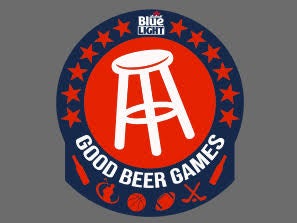 Good Beer Games