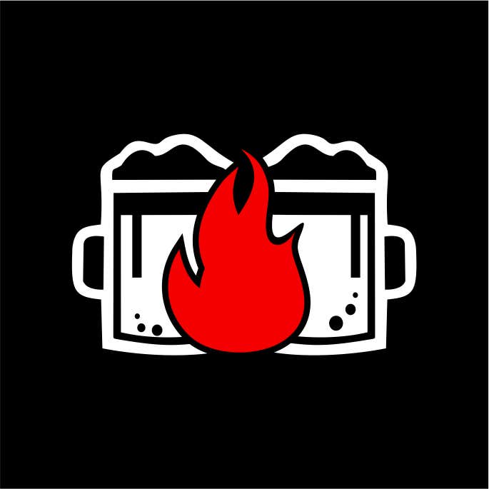 The Barstool Fund - Fireside Bar