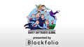 Davey Day Trader presented by Blockfolio - March 15, 2021