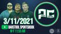 The Barstool Sportsbook is Live in Illinois and We Have the College Basketball Picks