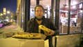 Barstool Pizza Review - Craft Pizza (Chicago, IL)